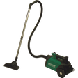 Bissell BigGreen Commercial Canister Vacuum