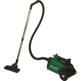 Bissell BigGreen Commercial Canister Vacuum