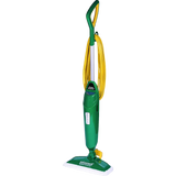 Bissell BigGreen PowerSteamer Commercial Steam Mop