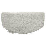 Bissell BigGreen PowerSteamer Commercial Steam Mop - Soft Cleaning Pad
