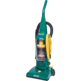 Bissell BigGreen ProCup Upright Commercial Vacuum