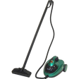 Bissell BigGreen Hercules Vapor Scrub Commercial Steam Cleaner