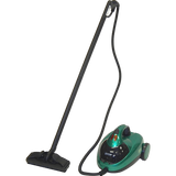 Bissell BigGreen Hercules Vapor Scrub Commercial Steam Cleaner