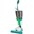 Bissell BigGreen ProCup Upright Commercial Vacuum