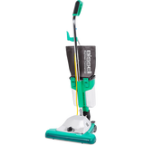 Bissell BigGreen ProCup Upright Commercial Vacuum