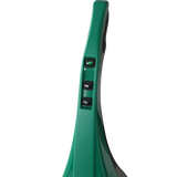 Bissell BigGreen Compact Scrubber Drier - Handle