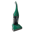 Bissell BigGreen Compact Scrubber Drier - Main