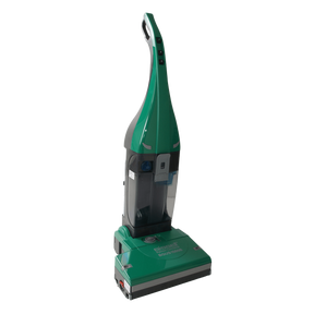 Bissell BigGreen Compact Scrubber Drier - Main