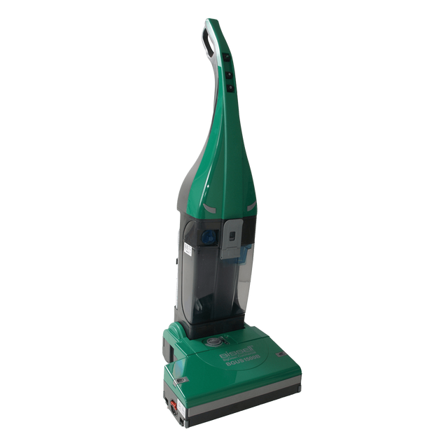 Bissell BigGreen Compact Scrubber Drier - Main