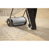 Bissell BigGreen Dust Free Suction Sweeper - Lifestyle 3