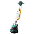 Bissell BigGreen Easy Motion Orbital Floor Machines - Main