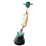 Bissell BigGreen Easy Motion Orbital Floor Machines - Main