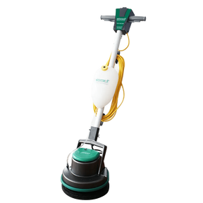 Bissell BigGreen Easy Motion Orbital Floor Machines - Main