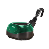 Bissell BigGreen Hercules Floor Scrubber and Polisher - Head