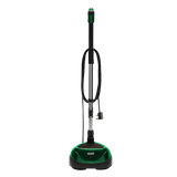 Bissell BigGreen Hercules Floor Scrubber and Polisher - Main