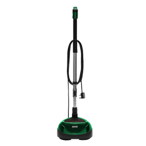 Bissell BigGreen Hercules Floor Scrubber and Polisher - Main