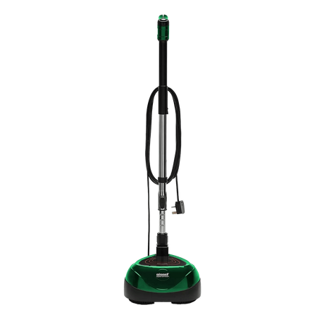 bissell-biggreen-hercules-