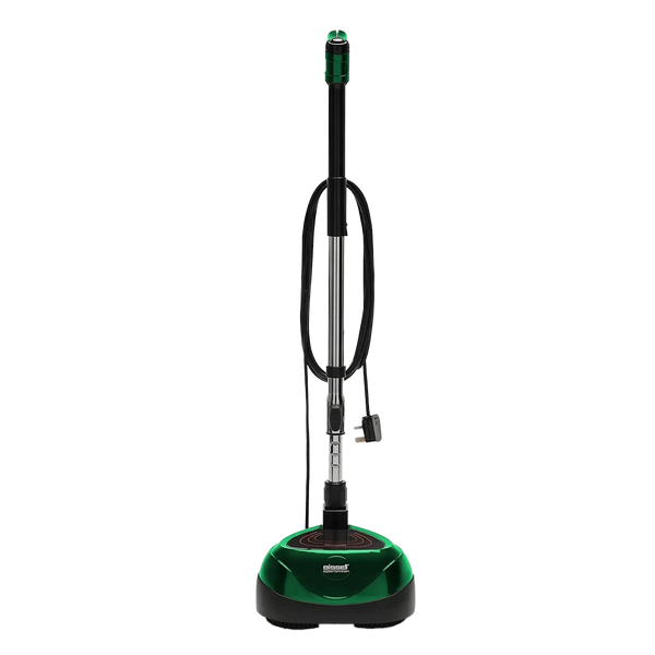 bissell-biggreen-hercules-