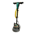 Bissell BigGreen No.13 Orbital Floor Machine - Main