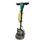 Bissell BigGreen No.13 Orbital Floor Machine - Main