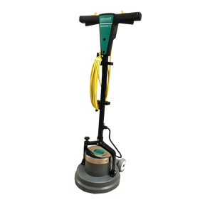 Bissell BigGreen No.13 Orbital Floor Machine - Main