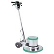 Bissell BigGreen Pro FMH Heavy-Duty Floor Buffers - Main