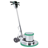 Bissell BigGreen Pro FMH Heavy-Duty Floor Buffers - Main
