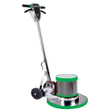 Bissell BigGreen Pro FMT Dual-Speed Floor Buffer - Main