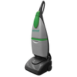 Bissell BigGreen Upright Commercial Floor Scrubber - Main