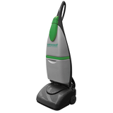 Bissell BigGreen Upright Commercial Floor Scrubber - Main