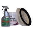 Bissell BigGreen Floor Packages for BGEM9000 B Package - Main
