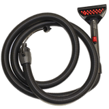 Bissell BigGreen Hose & Upholstery Tool with Carrying Case - Hose