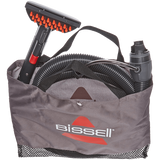 Bissell BigGreen Hose & Upholstery Tool with Carrying Case - Main