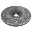 Bissell BigGreen Pad Drivers for Pro FMC Buffer - Main