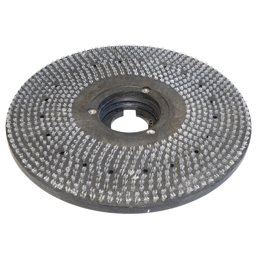 Bissell BigGreen Pad Drivers for Pro FMC Buffer - Main