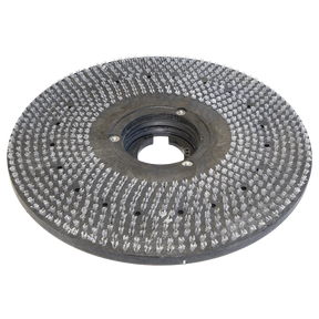 Bissell BigGreen Pad Drivers for Pro FMC Buffer - Main