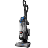 Bissell CleanView Max Lift-Off Upright Vacuum - Angle