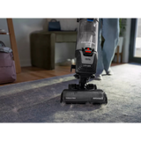 Bissell CleanView Max Lift-Off Upright Vacuum - Lifestyle 1