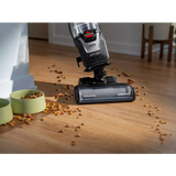 Bissell CleanView Max Lift-Off Upright Vacuum - Lifestyle 2