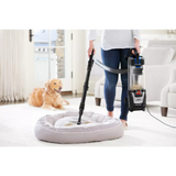 Bissell CleanView Max Lift-Off Upright Vacuum - Lifestyle 4