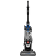 Bissell CleanView Max Lift-Off Upright Vacuum - Main