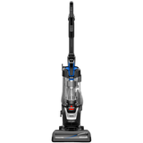 Bissell CleanView Max Lift-Off Upright Vacuum - Main
