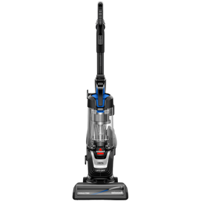 Bissell CleanView Max Lift-Off Upright Vacuum - Main