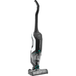 Bissell CrossWave Cordless Max Multi-Surface Wet/Dry Vac