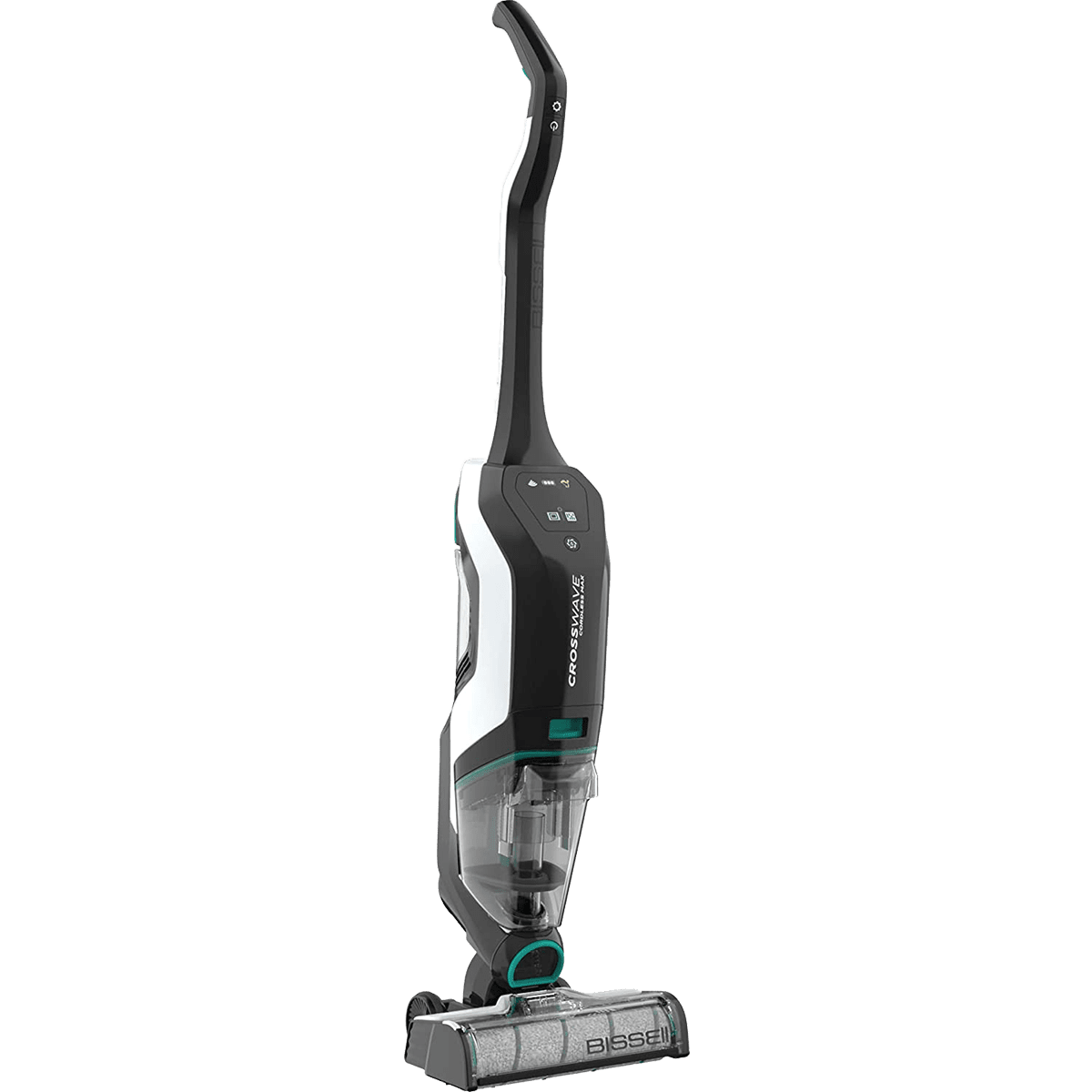 Bissell CrossWave Cordless Max Multi-Surface Wet/Dry Vac
