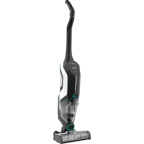 Bissell CrossWave Cordless Max Multi-Surface Wet/Dry Vac