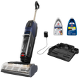 Bissell CrossWave HydroScrub All-in-One Multi-Surface Vacuum - Main