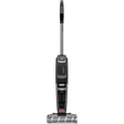 Bissell CrossWave OmniForce Edge All-in-One Vacuum Cleaner - Front