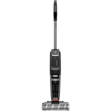 Bissell CrossWave OmniForce Edge All-in-One Vacuum Cleaner - Front