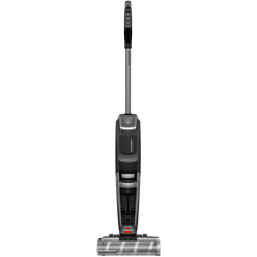Bissell CrossWave OmniForce Edge All-in-One Vacuum Cleaner - Front